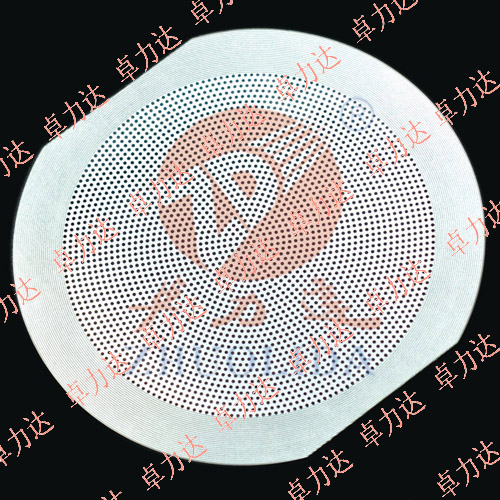不銹鋼過濾網篩