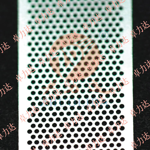 不銹鋼過濾網