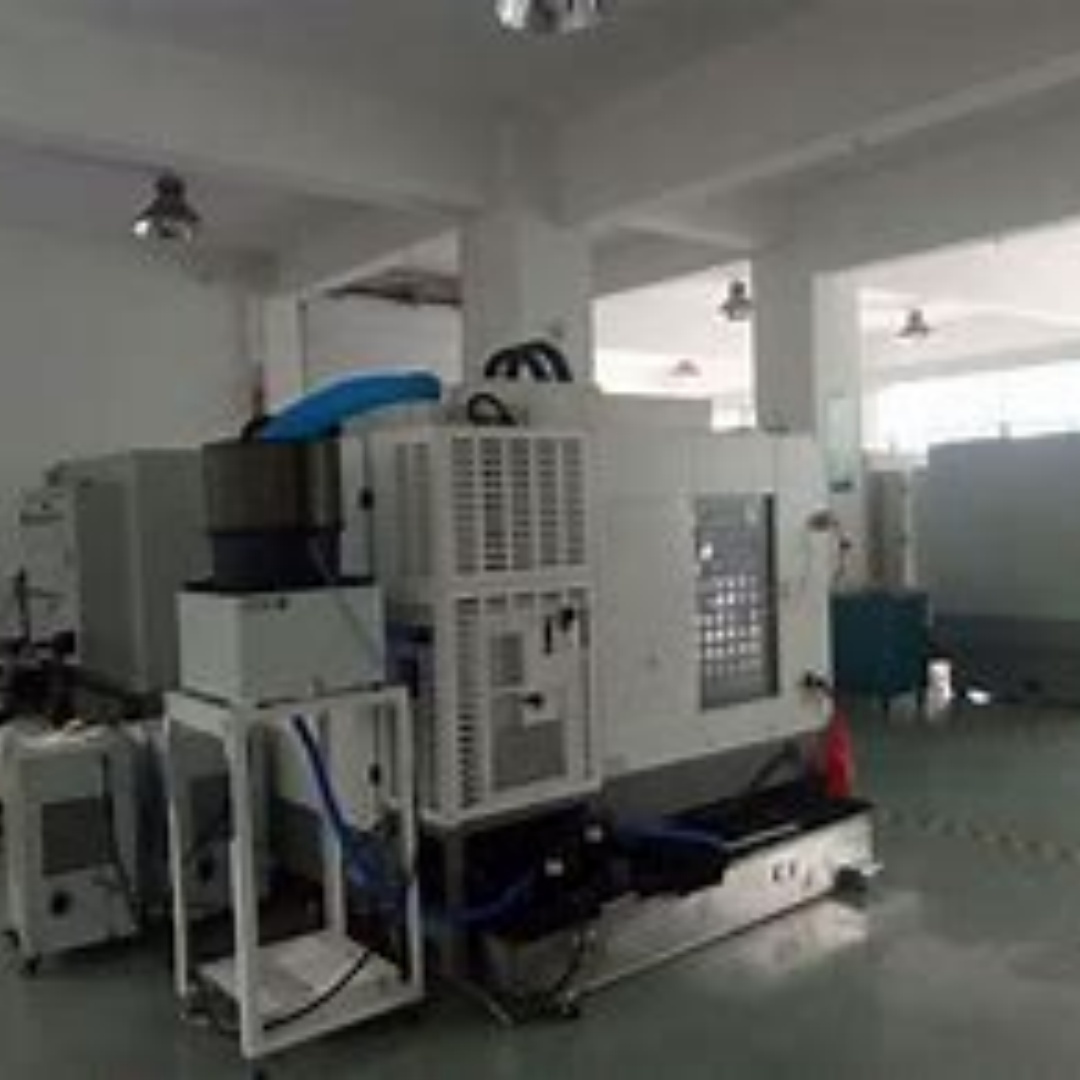 如何挑選深圳電鑄加工廠